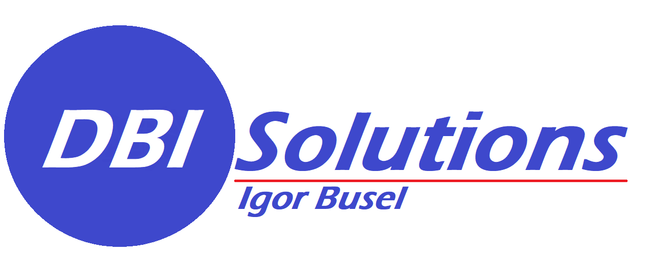 Firmenlogo